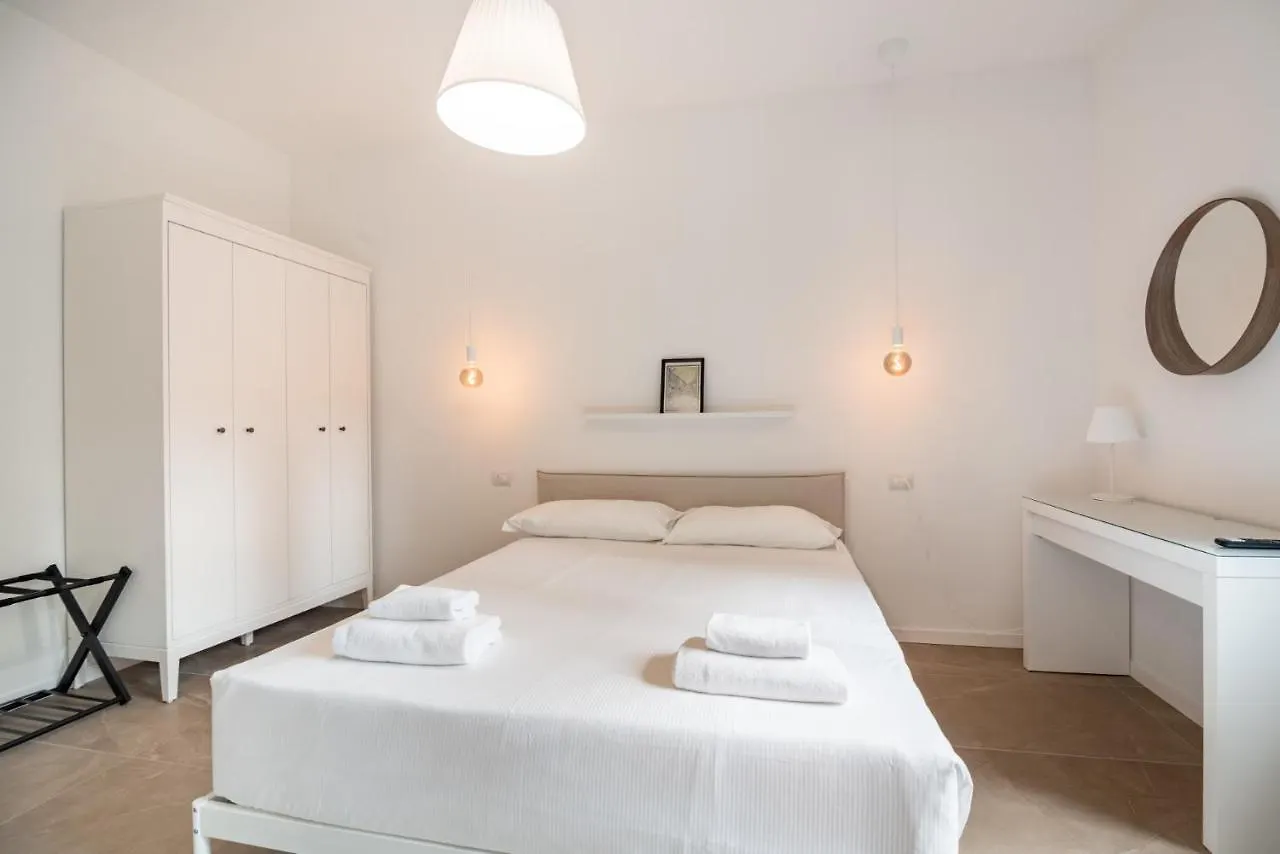 Appartement Easylife - Meraviglioso Appartamento In Zona Porta Venezia Milan